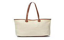 Recycled Canvas Bags: Eco-Friendly, Stylish & Customizable for Everyday and Branding Needs
